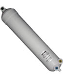 GE Desal TFM-100GPD