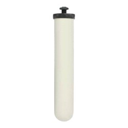 Doulton W9123053 MT661-RFC MT660 UltraCarb Ceramic Filter Candle