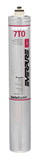Everpure Replacement Cartridge 