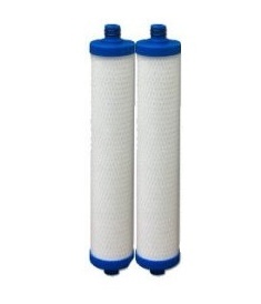 Hydrotech 102 Series Filters