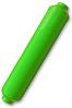 Alkaline Filter Enhance pH - Inline 3/8 3/8