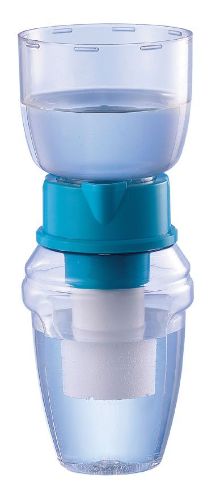 Portable - AnyWater Alkalizer