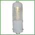 Biostone - Ultrafine 0.01 um Water Filter
