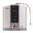 Athena Water Ionizer