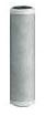 Excalibur -	SMF CBC1005-cartridge 5 micron carbon block