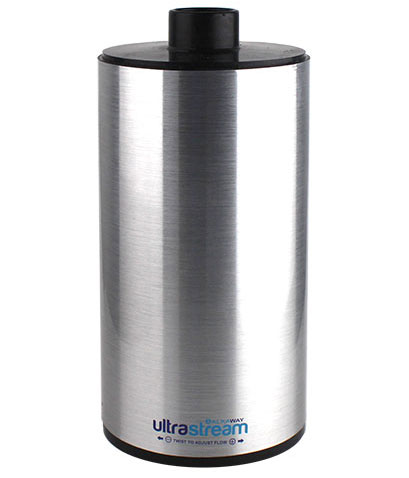 UltraStream Replacement Filter Cartridge - Last up to 12 months