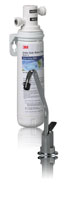 3M Replacement filter for USF-A
