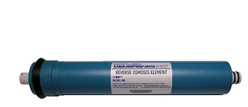 Ametek RO-2127 Reverse Osmosis Membrane