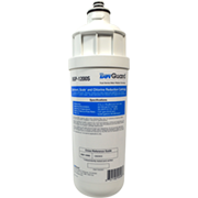 Bevguard-BGP-1200S (0.5 micron)