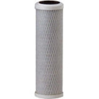 Rainsoft 10 Micron Carbon Filter