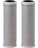 Clean World Waters CWW-1T Reverse Osmosis Filters