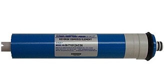 Culligan TFM 36-A GPD Membrane (for AC30, H83, H82 reverse osmosis system