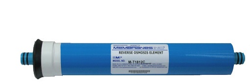 American Plumber Reverse Osmosis Membrane used in WRO-3167 and WRO-31687