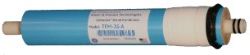 GE Desal Culligan Compatible TFM-50-A
