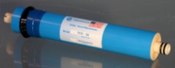 GE Desal Osmonics TFM-24GPD