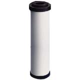 Doulton W9220406 Imperial Sterasyl OBE Ceramic Filter