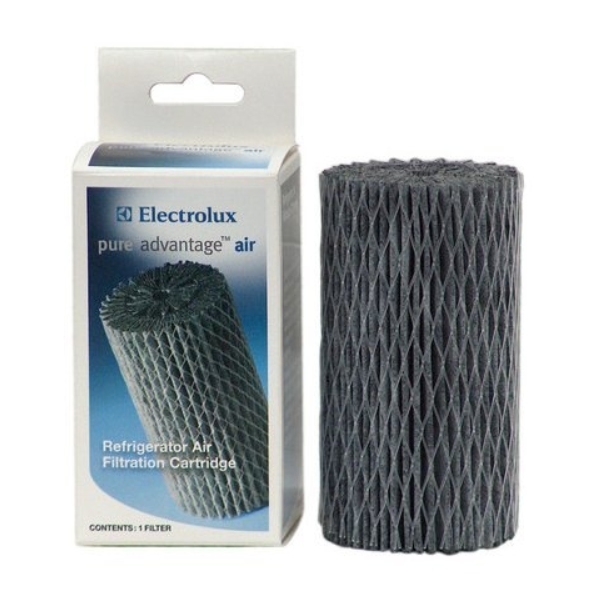 EAF1CB - Electrolux Pure Advantage Air Filter