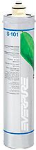 Everpure-S-101 Catridge (EV9273-77), S101
