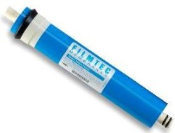 Dow Filmtec TW30-1812-24