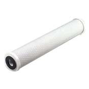 GE Merlin Carbon Filter