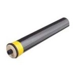 GE Merlin Reverse Osmosis Membrane