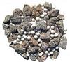 Santevia-S141-Mineral Stone Post Filter