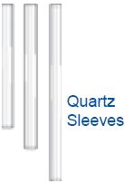 UV Sleeve - Sterilight - C-QS-810