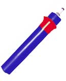 Hydrotech 41400001