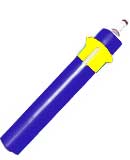 Hydrotech 41400002