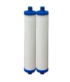 Hydrotech 3VTFC50G, 3VTFC25G Filters