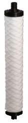 Hydrotech Sediment Filter 41400008