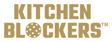 KitchenBlockers Logo