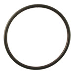 OMNI - OK25 O-ring for House Unit