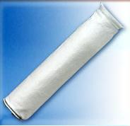 Pentek-20 BAG Filters- BP-420-100; 100 MIC