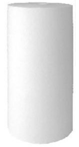 Rainfresh - BP50 - 50 micron(um)