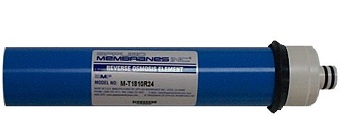 Rainsoft CTA-RS9-10 Reverse Osmosis Membrane 10 GPD