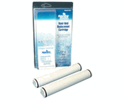 Sprite Hose Filter Replacement - HHC