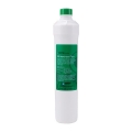 Watts - Premier RO-PURE 50 GPD Membrane -105331