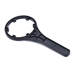 Wrench - For Metropure2 Under Counter