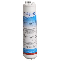 Culligan RC-EZ-3 Replacement Water Filter Cartridge