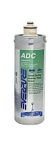 Everpure ADC (EV9592-06)