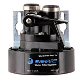 Everpure Filter Head - QL-3