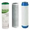 Metropure3 ABC - Replacement Filters