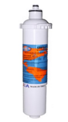 Omnipure E5515-SB - Lead and Anti-scale filter