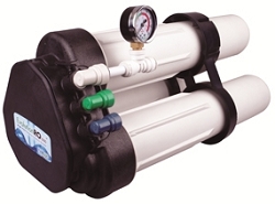 GE Merlin Membrane