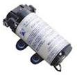 Smart Pump for GE Merlin and Evolution RO - Delivery Pump - 65 PSI