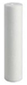 Excalibur - SMF PP1005 - 5 micron sediment filter