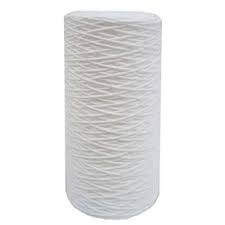 Sediment String 10x4.5 - 1um