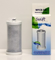 Swift Green: SGF-WFCB-SW / SGF-F1 / Frigidaire WFCB