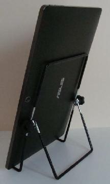 Tablet Stand - S1